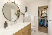 702 4900 FRANCIS ROAD - thumbnail 19
