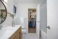 702 4900 FRANCIS ROAD - thumbnail 20