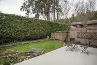 702 4900 FRANCIS ROAD - thumbnail 3
