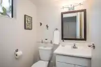 702 4900 FRANCIS ROAD - thumbnail 21