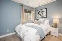 702 4900 FRANCIS ROAD - thumbnail 22