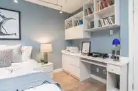702 4900 FRANCIS ROAD - thumbnail 23