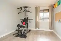 702 4900 FRANCIS ROAD - thumbnail 24