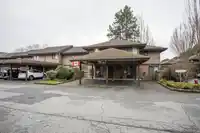 702 4900 FRANCIS ROAD - thumbnail 25