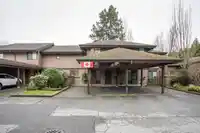 702 4900 FRANCIS ROAD - thumbnail 28