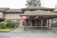 702 4900 FRANCIS ROAD - thumbnail 29