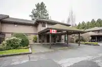 702 4900 FRANCIS ROAD - thumbnail 30
