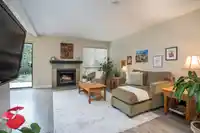 702 4900 FRANCIS ROAD - thumbnail 4