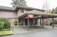 702 4900 FRANCIS ROAD - thumbnail 31