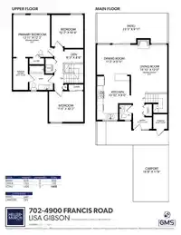 702 4900 FRANCIS ROAD - thumbnail 35