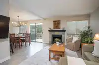 702 4900 FRANCIS ROAD - thumbnail 5