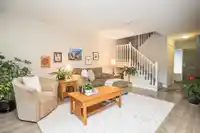 702 4900 FRANCIS ROAD - thumbnail 6