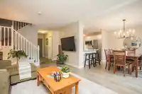 702 4900 FRANCIS ROAD - thumbnail 7