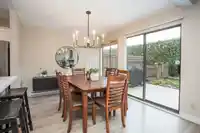 702 4900 FRANCIS ROAD - thumbnail 8