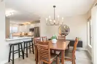 702 4900 FRANCIS ROAD - thumbnail 9