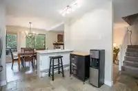 702 4900 FRANCIS ROAD - thumbnail 10