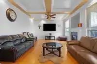 30546 SAPPHIRE PLACE - thumbnail 11