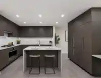 4611 2108 GILMORE AVENUE - thumbnail 2