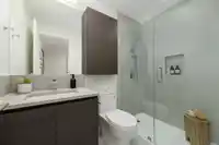 4611 2108 GILMORE AVENUE - thumbnail 9