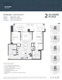 4611 2108 GILMORE AVENUE - thumbnail 10
