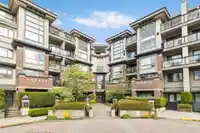 105 10866 CITY PARKWAY - thumbnail 1