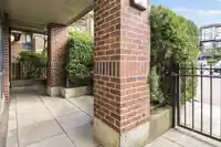 105 10866 CITY PARKWAY - thumbnail 19