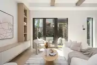 2 3391 VICTORIA DRIVE - thumbnail 1