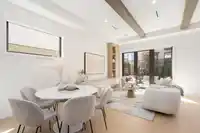 2 3391 VICTORIA DRIVE - thumbnail 2