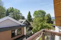 2 3391 VICTORIA DRIVE - thumbnail 12