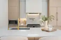 2 3391 VICTORIA DRIVE - thumbnail 14