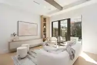 2 3391 VICTORIA DRIVE - thumbnail 17