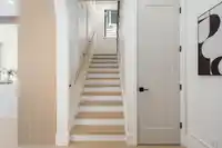 2 3391 VICTORIA DRIVE - thumbnail 18