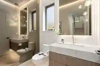 2 3391 VICTORIA DRIVE - thumbnail 19