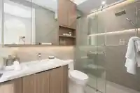 2 3391 VICTORIA DRIVE - thumbnail 23