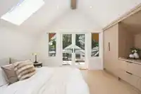 2 3391 VICTORIA DRIVE - thumbnail 26