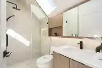 2 3391 VICTORIA DRIVE - thumbnail 27