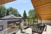 2 3391 VICTORIA DRIVE - thumbnail 29