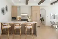 2 3391 VICTORIA DRIVE - thumbnail 4