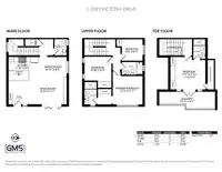 2 3391 VICTORIA DRIVE - thumbnail 32