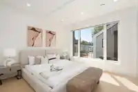 2 3391 VICTORIA DRIVE - thumbnail 6