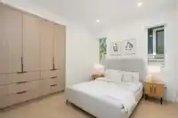2 3391 VICTORIA DRIVE - thumbnail 7