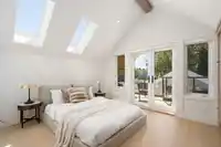 2 3391 VICTORIA DRIVE - thumbnail 9