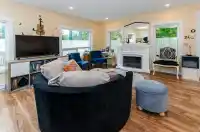 401 RAINDANCE CRESCENT - thumbnail 1