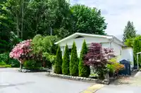 401 RAINDANCE CRESCENT - thumbnail 25