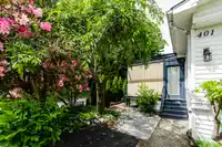 401 RAINDANCE CRESCENT - thumbnail 28