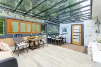 401 RAINDANCE CRESCENT - thumbnail 30