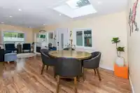 401 RAINDANCE CRESCENT - thumbnail 5