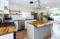 401 RAINDANCE CRESCENT - thumbnail 10