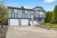 6731 196B PLACE - thumbnail 1