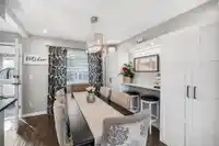 6731 196B PLACE - thumbnail 11
